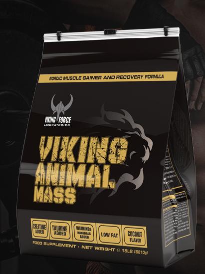 蛋白增肌粉推荐品牌,瘦子增肌粉推荐品牌