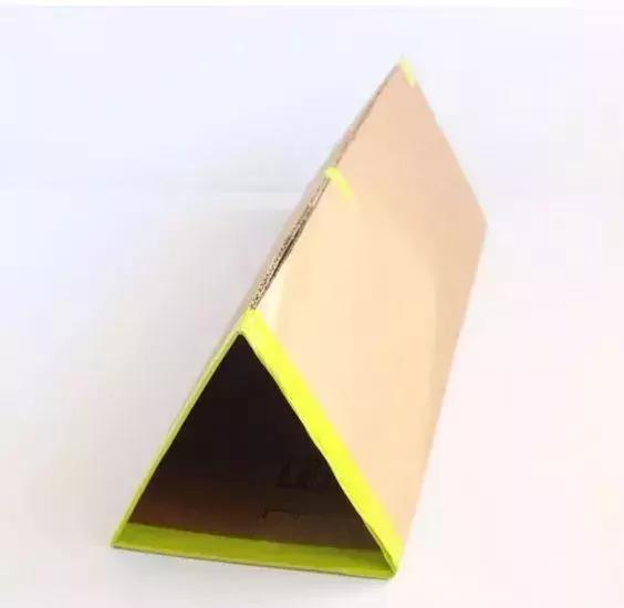 大连旧鞋翻新,哪里可以旧鞋翻新