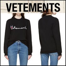 2020全球十大潮牌,全球最厉害的潮牌