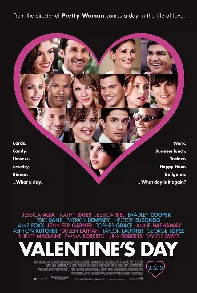 奥斯卡杰西卡阿尔芭经典影片 (杰西卡阿尔芭全部电影)