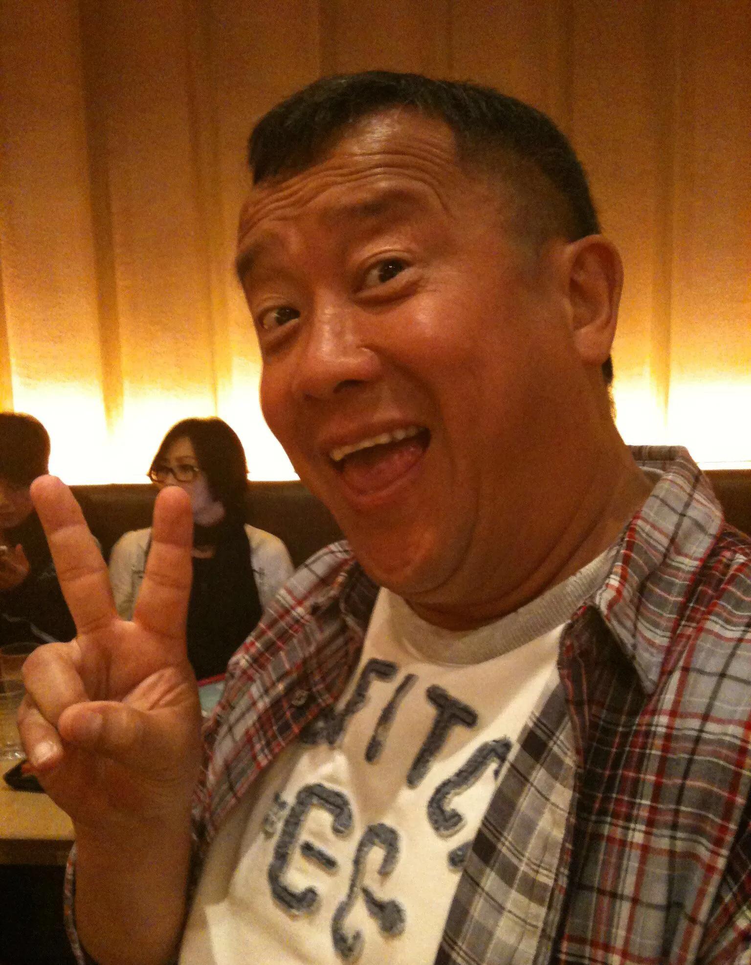 王嘉尔击剑在世界上排名,王嘉尔击剑世界排名