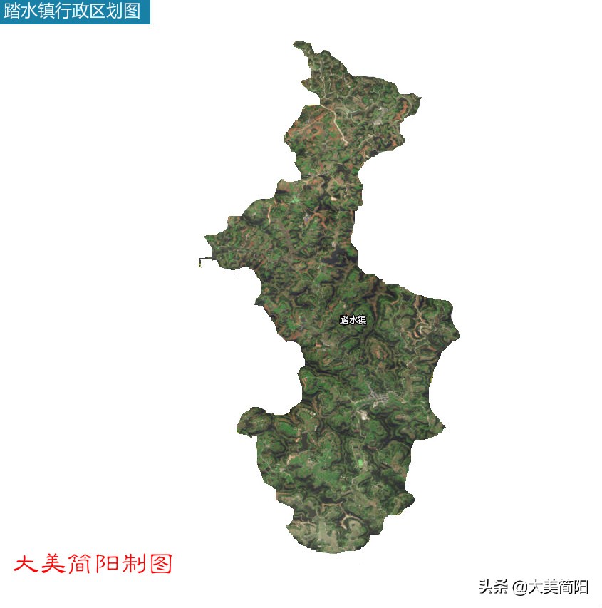 简阳全家福照片,简阳全家福写真