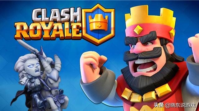 皇室战争8阶卡牌推荐,皇室战争公主和烟花炮手