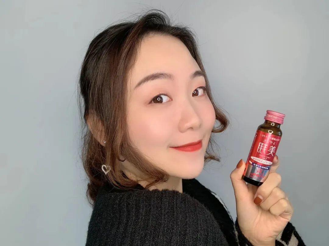 洋葱omall的市场环境分析,洋葱omall生活好物