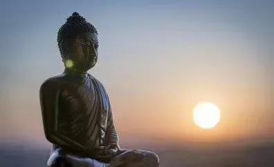 汉字的阴阳五行属性,汉字阴阳属性查询器