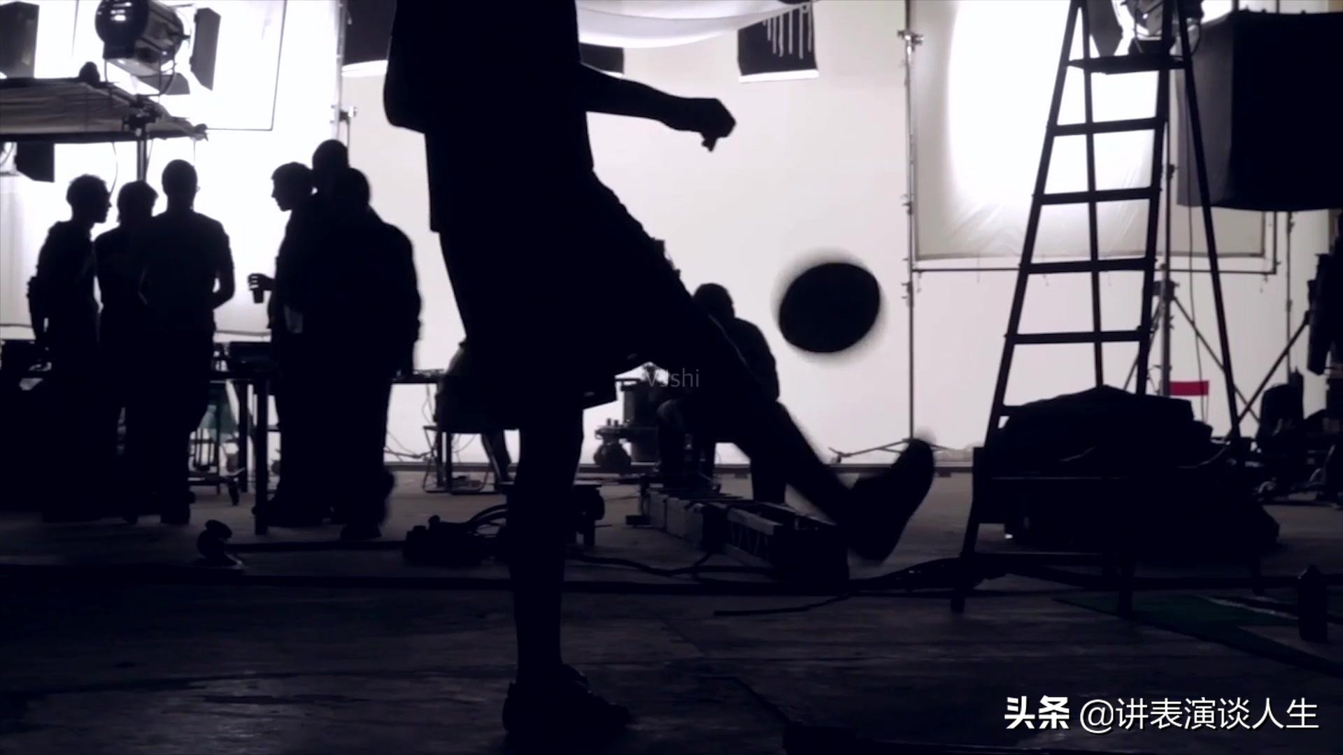 学习表演基础训练,学表演培训班适合几岁学