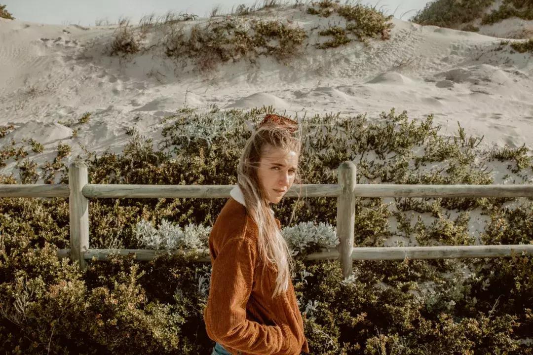 《破冰行动》真实案件背后,是2061名警察的命