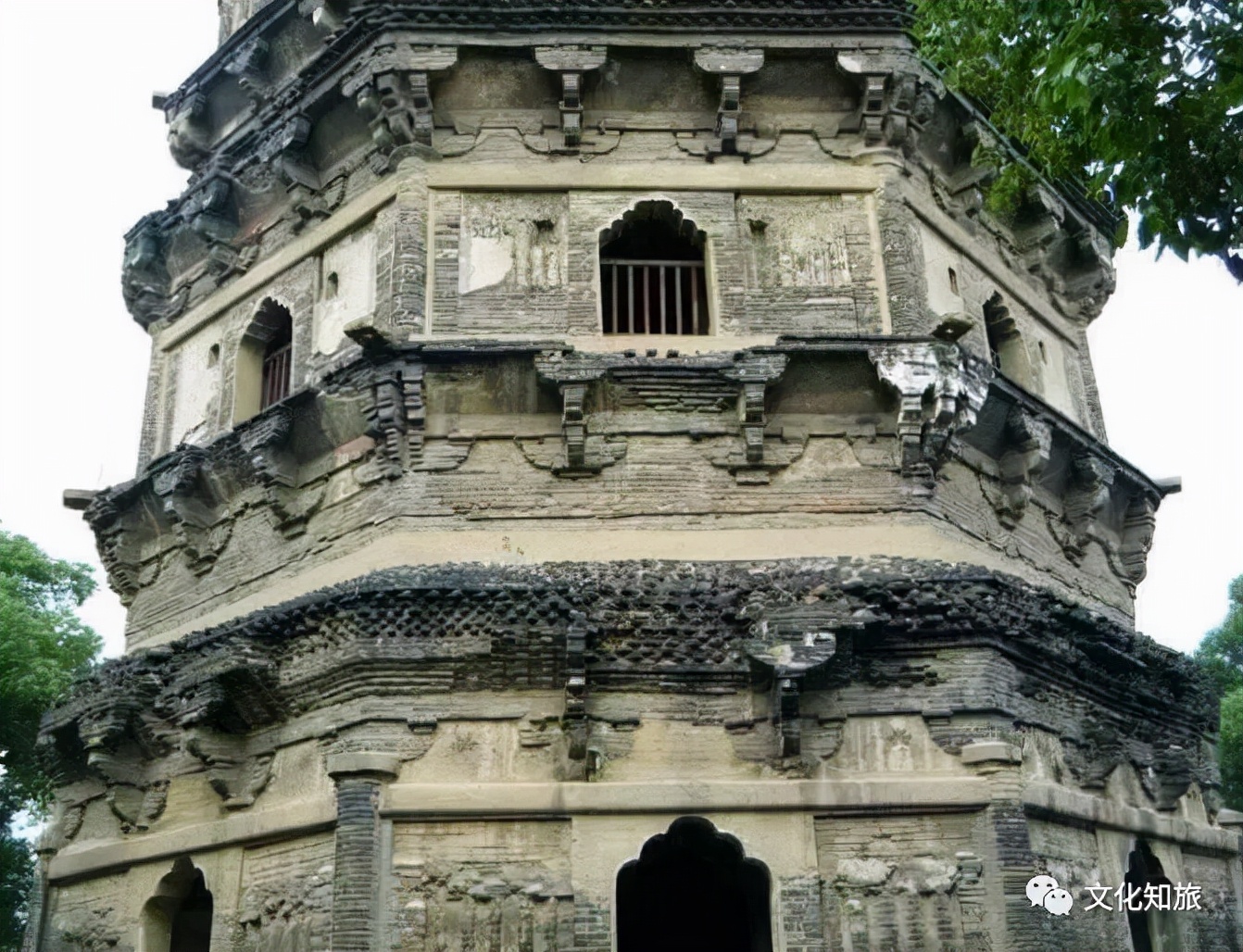 中国十大名寺庙清净寺,中国最著名的寺院排名
