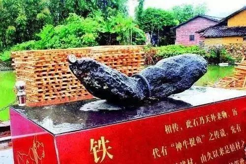 惠州龙门十大森林小镇,惠州南粤大氧旅游