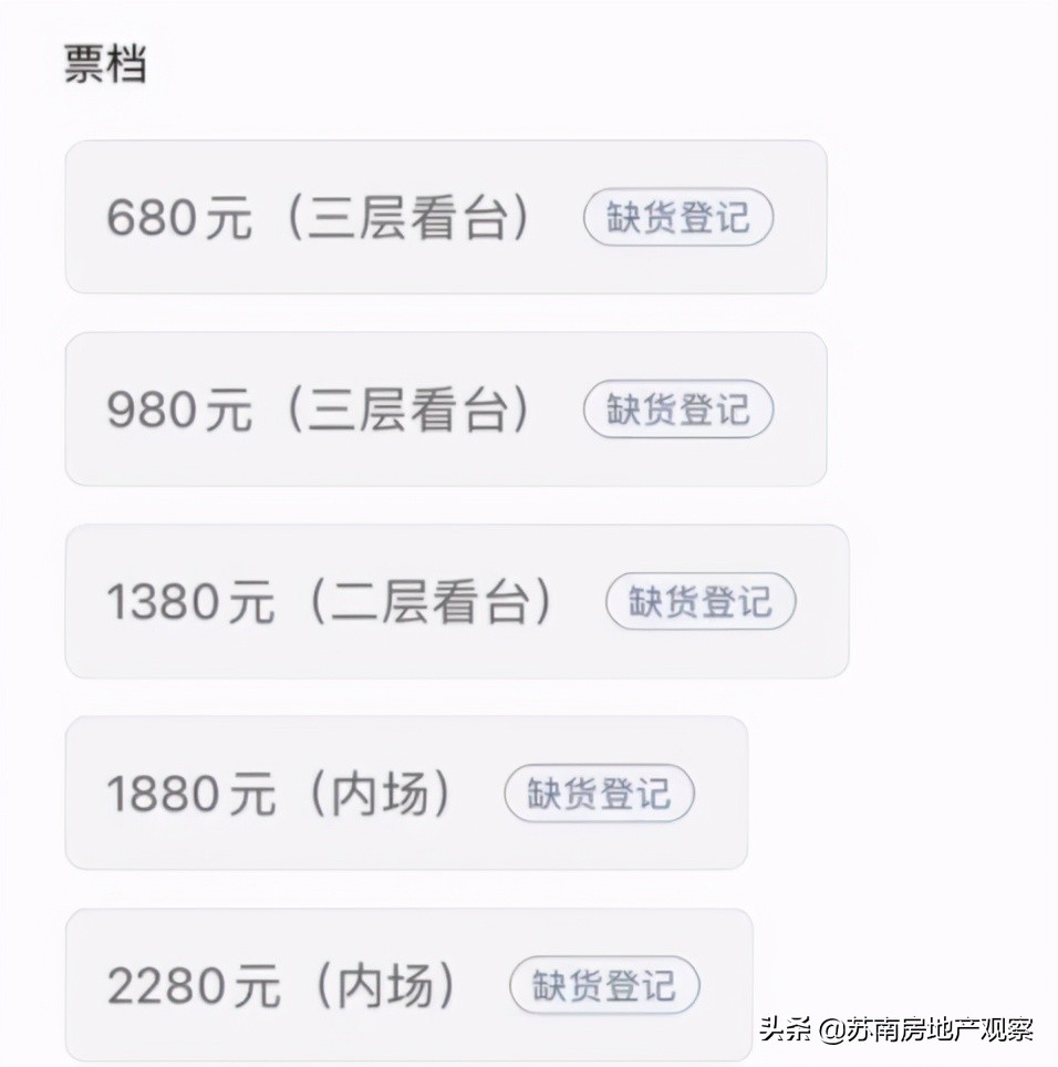 苏州奥体周围有什么好玩的,福地苏州