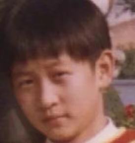 曹云金听云轩报幕,曹云金重开听云轩