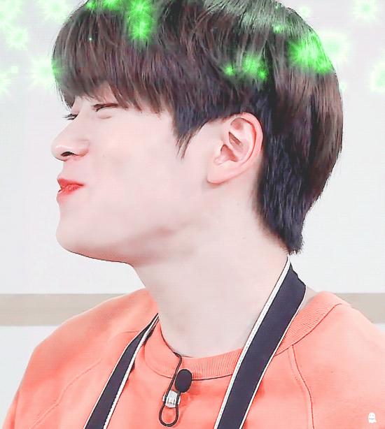 爆红却突然消失的韩星,韩星年轻惊艳