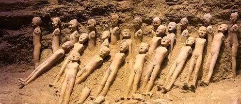 剁手之前血泪史,剁手清单极简实用派