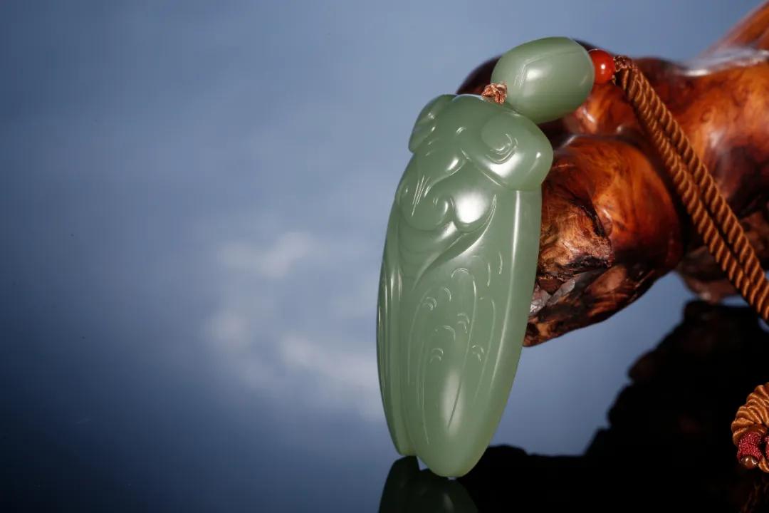 灞呴珮澹拌繙鍙ょ瓭,灞呴珮澹拌繙鏂囨埧鍥涘疂