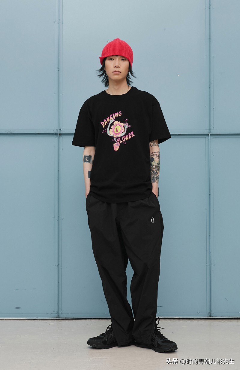 istkunst代购,韩牌istkunst的卫衣