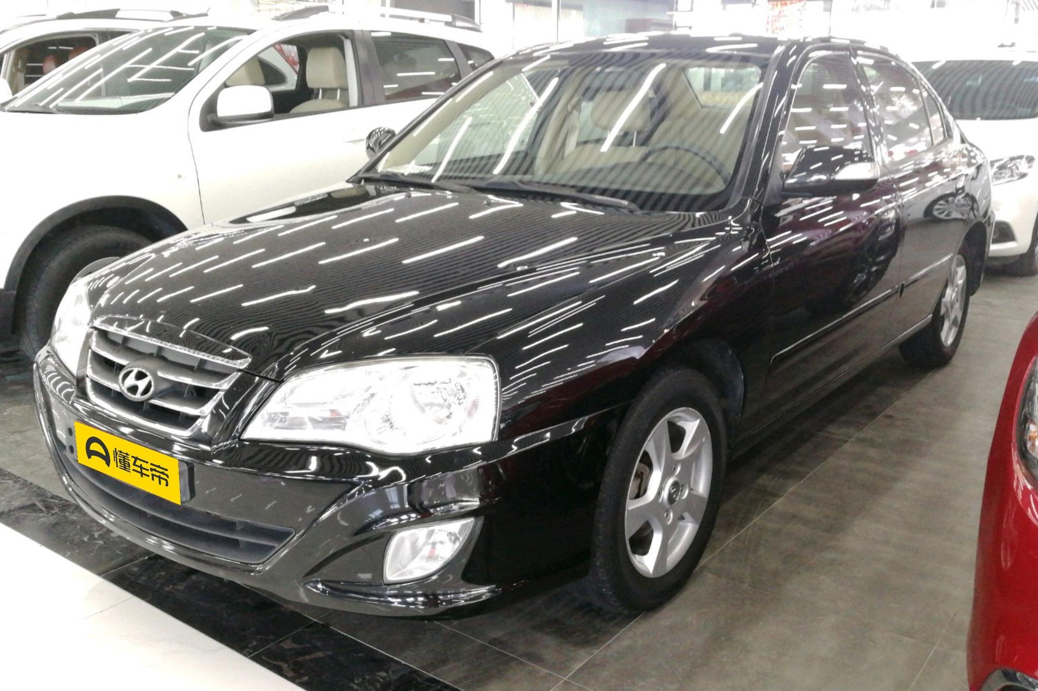 08款伊兰特cd机不吞碟,老款伊兰特cd不吞碟怎么操作