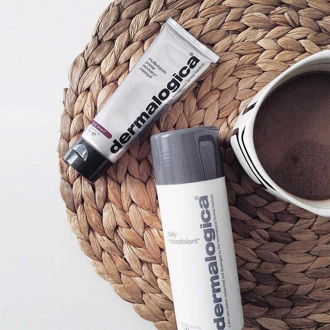 春天最好的补水面膜,春天怎样调美白补水的面膜