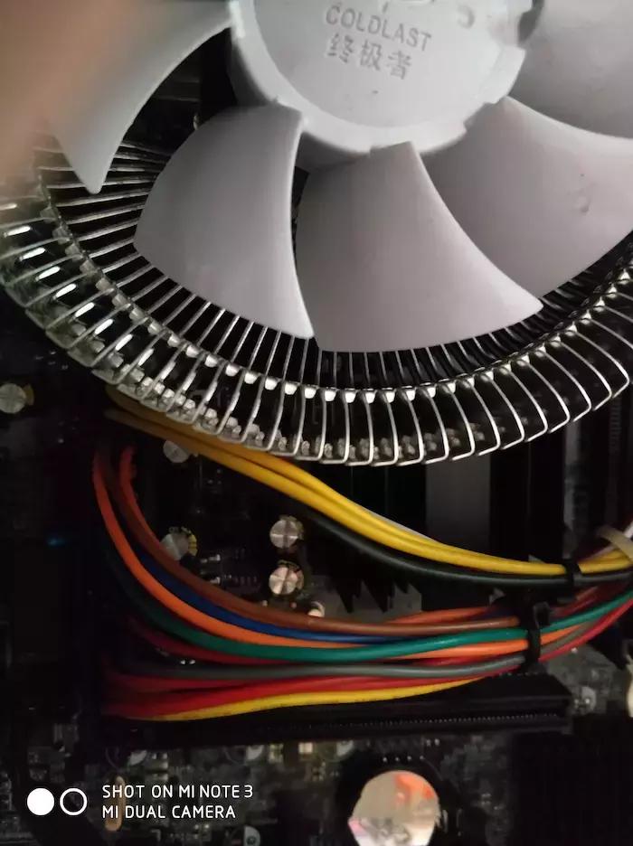 电脑主机组装直播,电脑主机组装价格