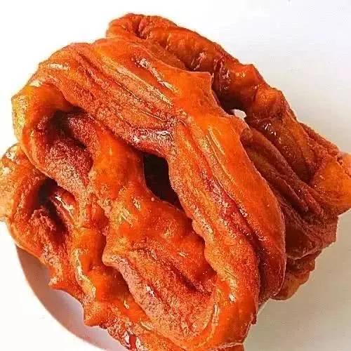 石嘴山推荐地方,石嘴山的美食以及景点