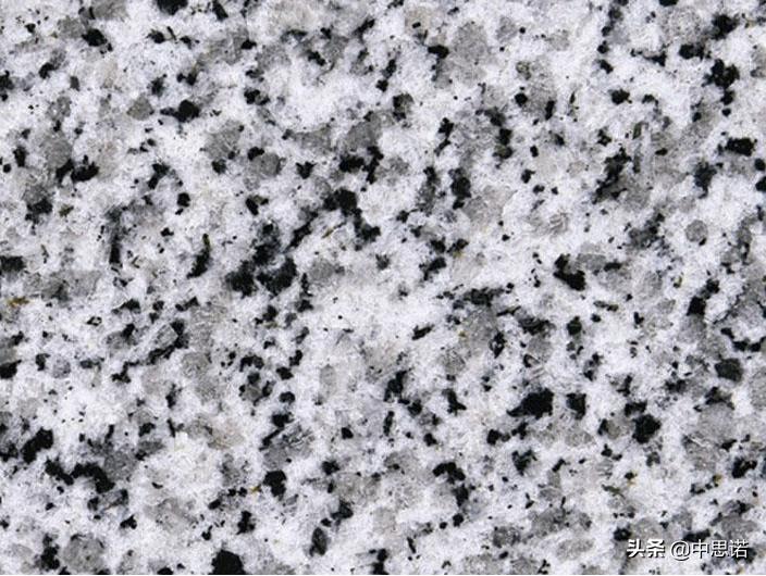 1800pro大理石,1800pro纳米材料