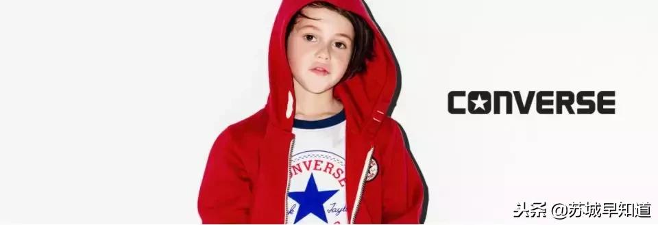 卢米埃影城39.9元团购,卢米埃影城1元