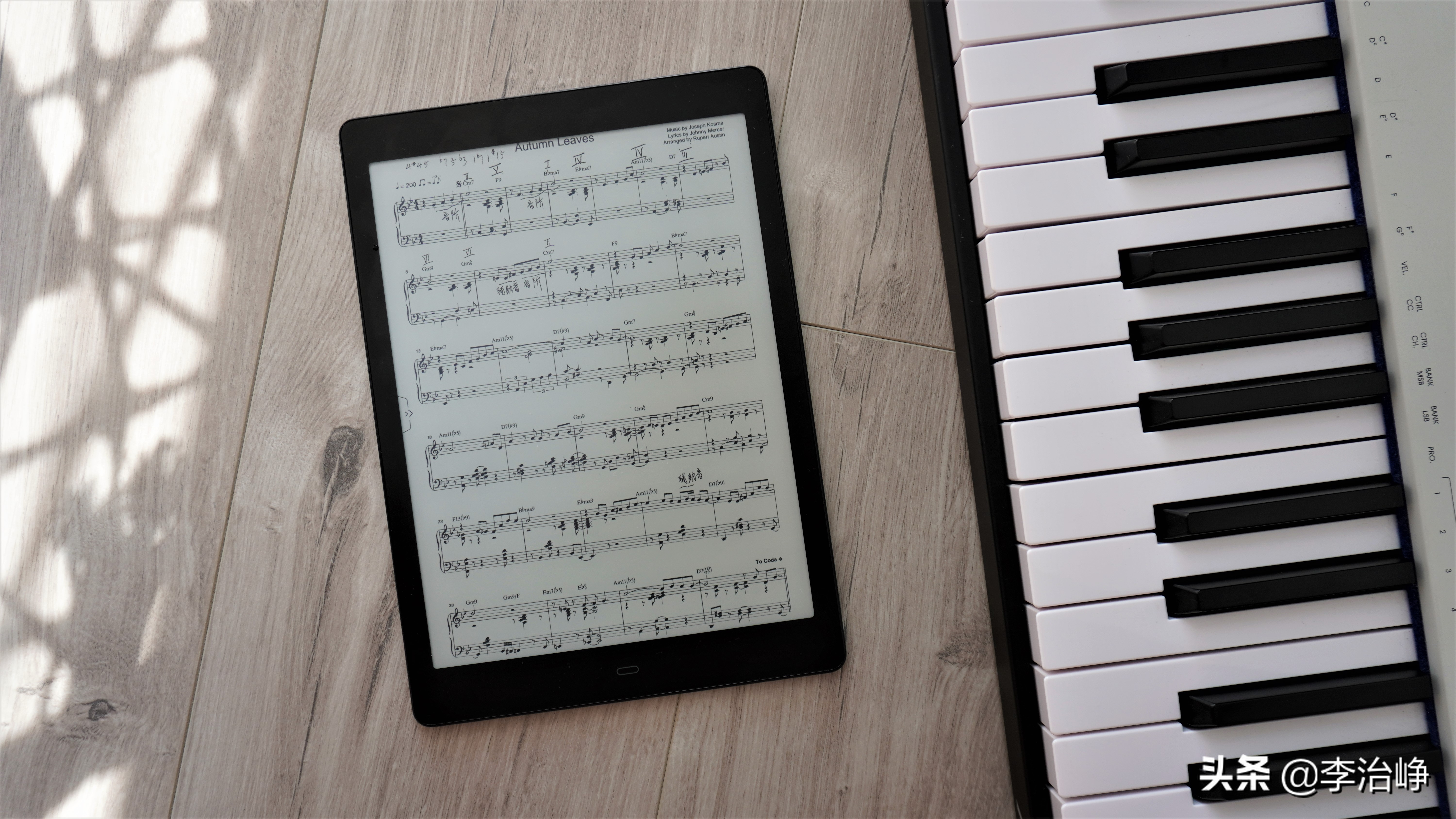 ireadersmart电子书,阅读器ireadersmart