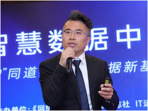 宏杉科技存储,宏杉存储扩展柜