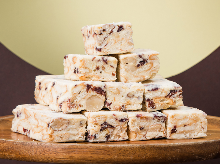 冬日最抚慰人心的话,冬日温暖治愈打动人心的句子