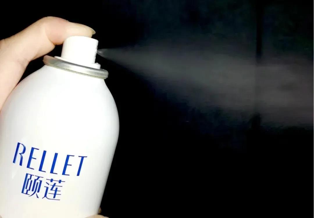 在空调屋里皮肤干燥、瘙痒、泛红，我来帮你解决