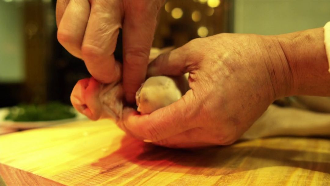 从地理视角看传染病电影,传染病科普视频动画