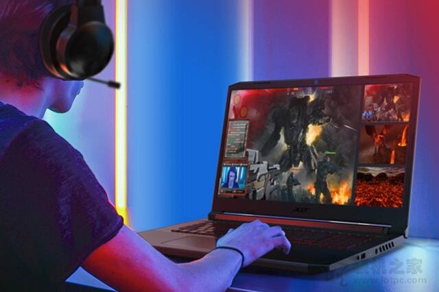 笔记本电脑开机黑屏维修费用多少,笔记本电脑屏幕抠上后黑屏怎么办