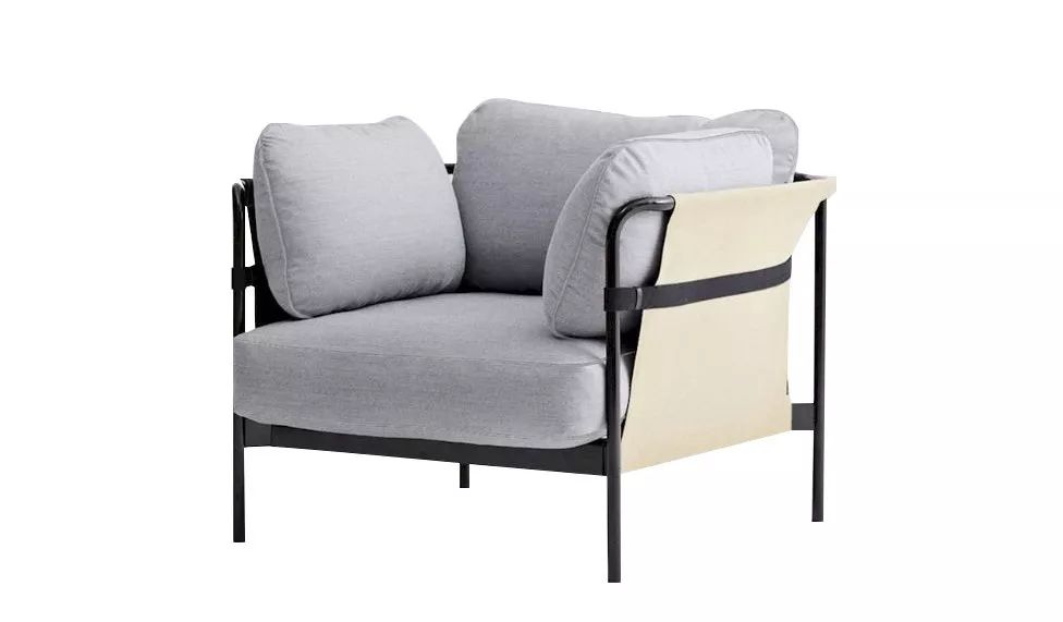 高分美剧致命女人,美剧致命女人多少季了