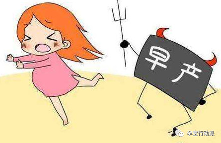 孕期记录第6周,孕期周刊第14周