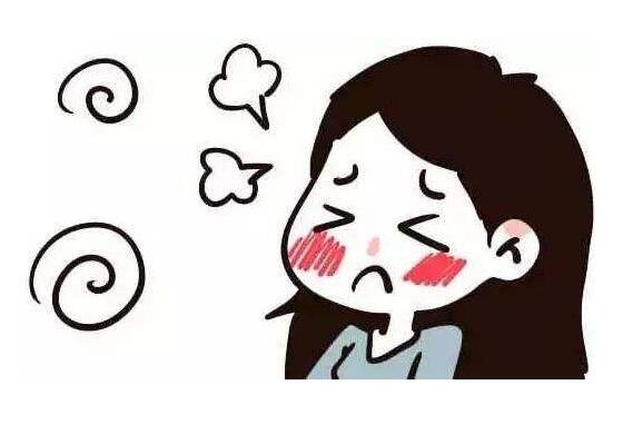 石女是啥意思,石女啥意思呢