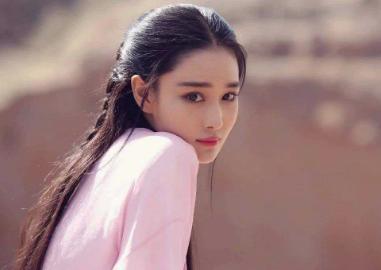 张馨予维权事件,张馨予维权完整版