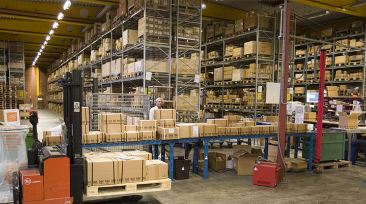 海外仓是什么有哪些作用,海外仓优点有什么多选题