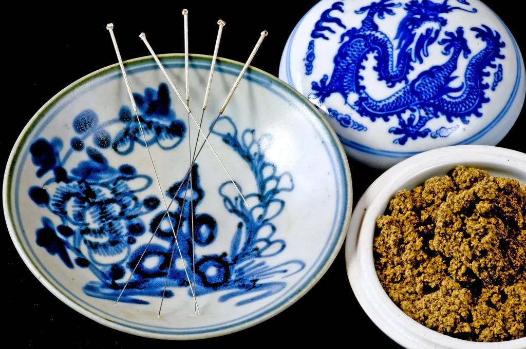 松山医话实说,松山医话讲述腹痛的故事