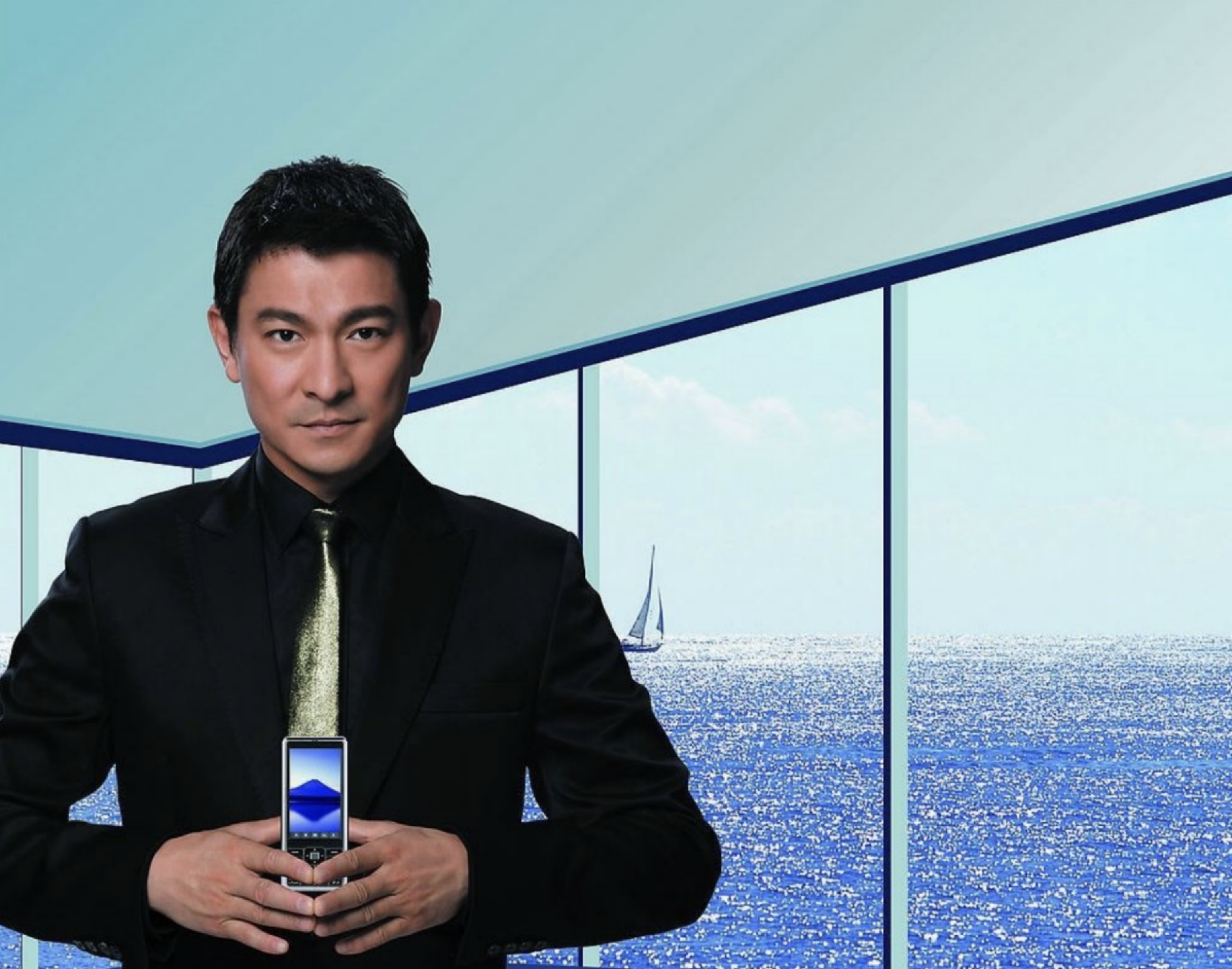 金立创始人一把牌输7亿,金立老板一把牌输十几亿