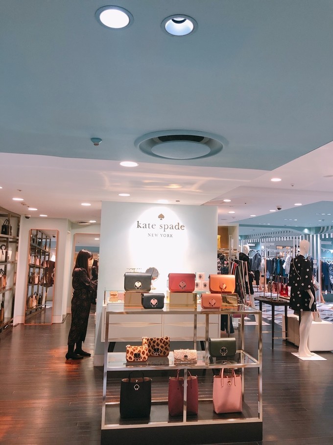 涩谷西武百货,东京涩谷西武百货