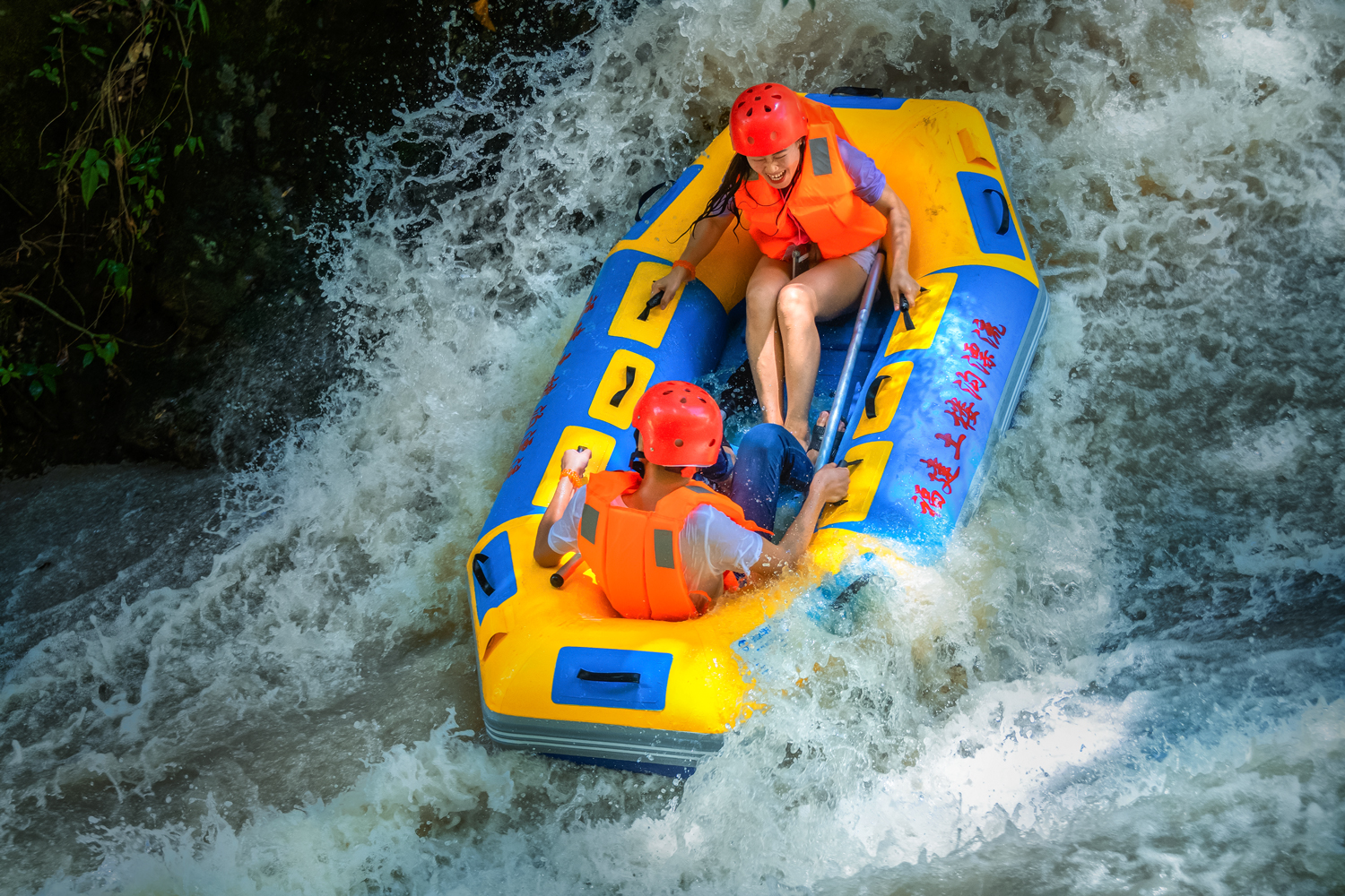 @永定2020高考生，这里有一份专属大礼包等你领取！