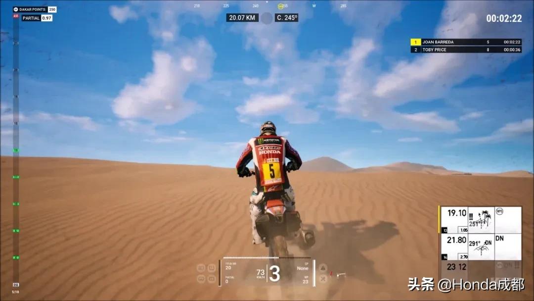 云骑士装系统教程图解,云骑士做系统