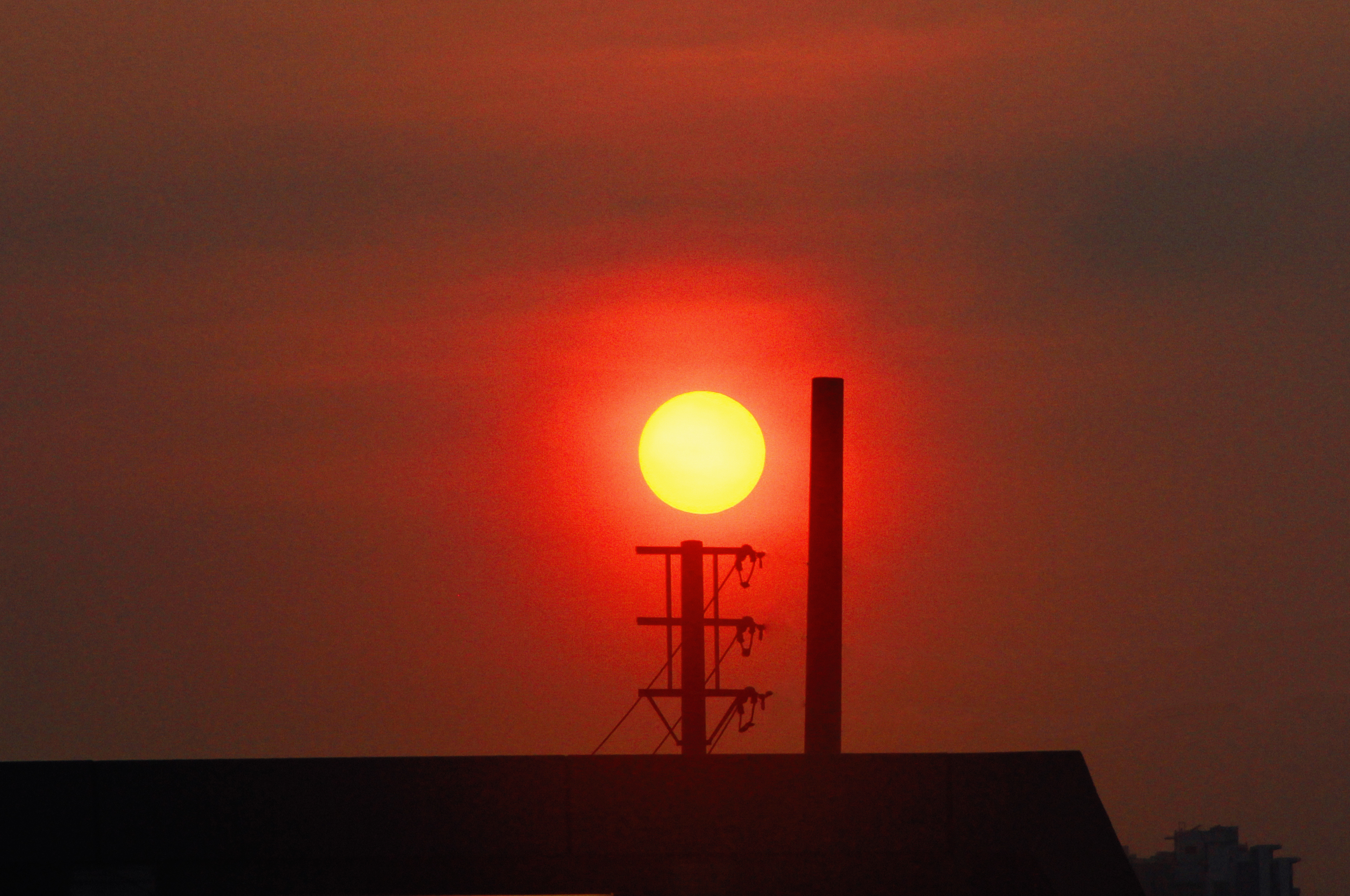 如何操作单反相机的手动对焦,单反自动对焦和手动对焦
