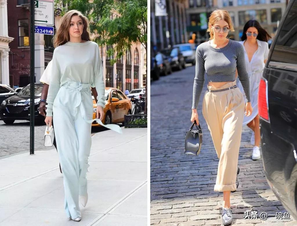 变瘦不伤身体,变瘦不用运动