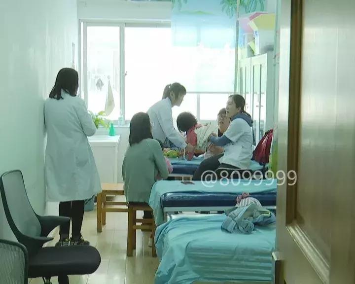 小儿保健包,小儿推拿药浴包