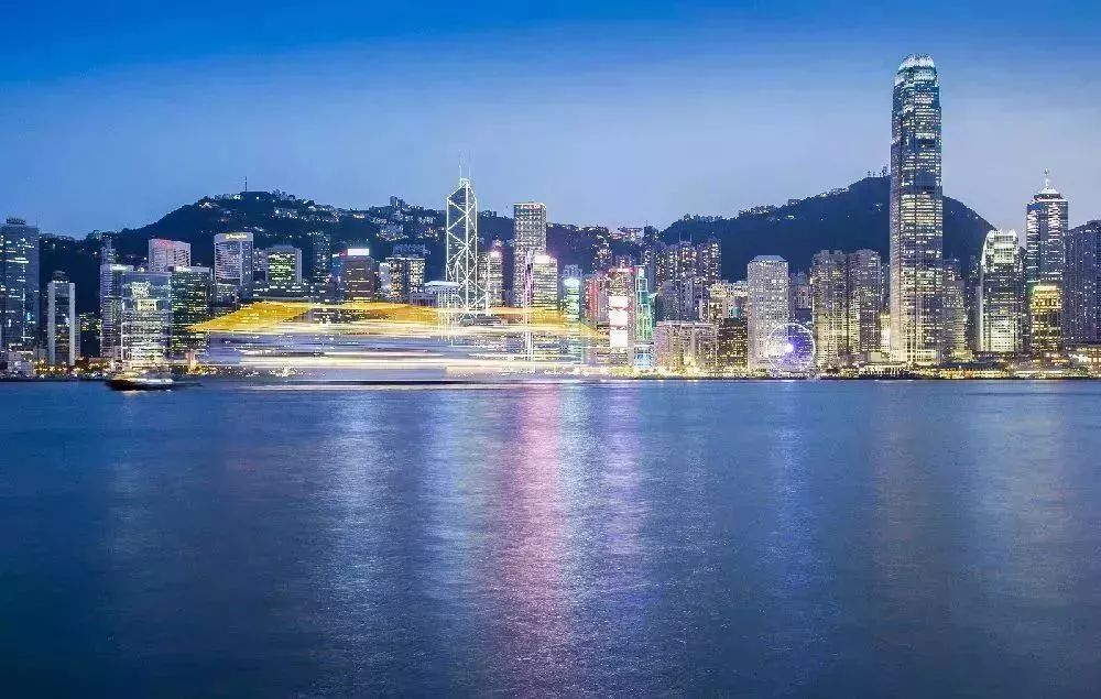 看不懂证件有效期逾期了才去办理,哪些证件有效期需要注意防止逾期