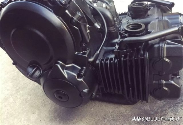 国产四缸大排量摩托车,国产四缸操控最好的摩托车