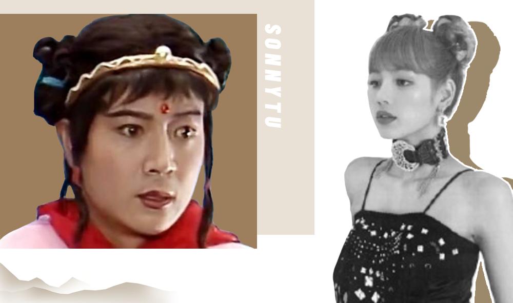 jk制服二十几岁穿,少女感十足的jk制服