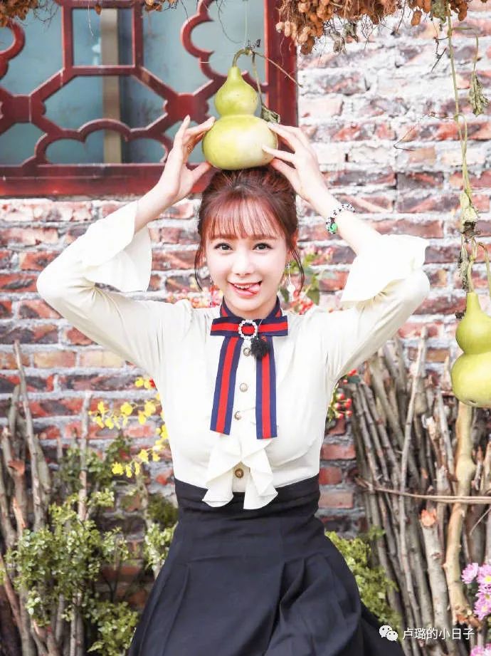 3分钟看乘风破浪的姐姐,看乘风破浪的姐姐第4季反应