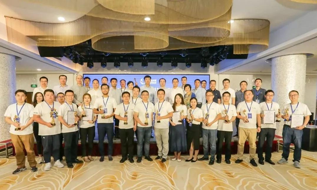 海南创业英雄汇,创业英雄汇项目路演名单