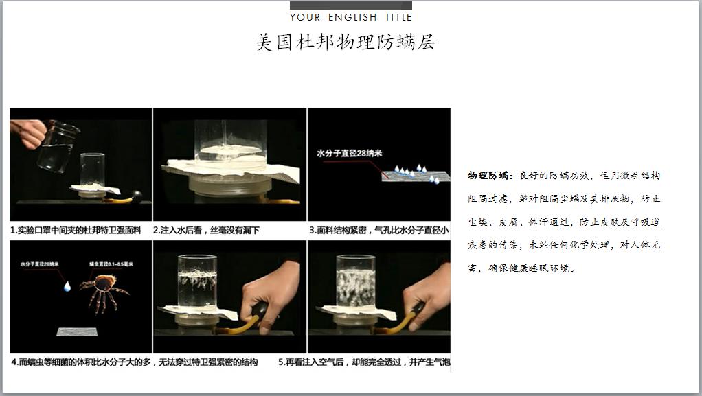 全球康智能家居馆,全球智能家居生态发展前景